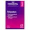 Mannavital Relaxoton 60 Tabletten