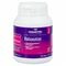 Mannavital Relaxoton 60 Tabletten