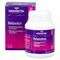 Mannavital Relaxoton 60 Tabletten