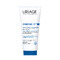 Uriage Xemose Baume Oleo Apaisant A/grattage 200ml