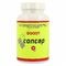 Concap Boost 700mg Caps 60