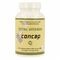 Concap Total Vitamin Caps 120