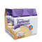 Fortimel Compact Protein Pittige Tropical-gember Flesjes 4x125 ml