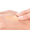 Vichy Minéralblend Foundation Gypsum 03 30ml