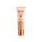 Vichy Minéral Blend Fond De Teint Sienna 30ml