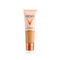 Vichy Minéralblend Foundation Terra 15 30ml