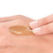 Vichy Minéralblend Foundation Terra 15 30ml