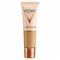Vichy Minéralblend Foundation Terra 15 30ml