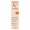 Vichy Minéralblend Foundation Terra 15 30ml