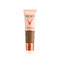 Vichy Minéral Blend Amber 30ml