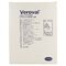 Veroval Bras Manch Univ 1 P/s