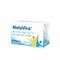 Metagenics Metaviva 90 Tabletten