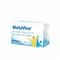 Metagenics Metaviva 90 Tabletten