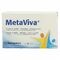 Metagenics Metaviva 90 Tabletten