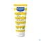 Mustela Zonnemelk Heel Hoge Bescherming SPF50+ 100ml