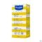 Mustela Zonnemelk Heel Hoge Bescherming SPF50+ 100ml