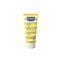 Mustela Lait Solaire Tres Haute Protection SPF50+ 100ml