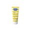 Mustela Lait Solaire Tres Haute Protection SPF50+ 100ml