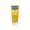 Mustela Zonnemelk Heel Hoge Bescherming SPF50+ 100ml