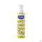 Mustela Zonnemelk Hoge Bescherming SPF50+ 200ml
