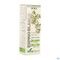 Soria Crataegus Oxyacantha XXI Extract Meidoorn 50ml