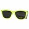 Optique Lunette Soleil Swag Jaune 6-8a Horizane