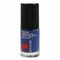 La Roche-posay Toleriane Make Up Vao Silicum Donker Blauw 6ml