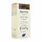 Phytocolor 6.77 Marron Clair Cappuccino