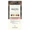 Phytocolor 6.77 Marron Clair Cappuccino