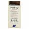 Phytocolor 6.77 Marron Clair Cappuccino