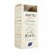 Phytocolor 8 Blond Clair