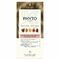 Phytocolor 8 Blond Clair