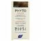 Phytocolor 8 Blond Clair