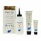 Phytocolor 8.3  Blond Clair Dore