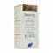 Phytocolor 8.3  Blond Clair Dore