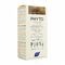 Phytocolor 8.3  Blond Clair Dore