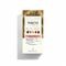 Phytocolor 8.3  Blond Clair Dore