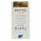Phytocolor 8.3  Blond Clair Dore