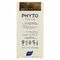 Phytocolor 8.3  Blond Clair Dore