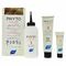 Phytocolor 8.3  Blond Clair Dore