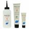 Phytocolor 8.3  Blond Clair Dore
