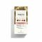 Phytocolor 9 Blond Tres Clair