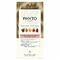 Phytocolor 9 Blond Tres Clair