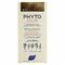 Phytocolor 9 Blond Tres Clair
