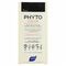 Phytocolor 1 Noir
