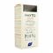 Phytocolor 3 Chatain Fonce