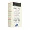 Phytocolor 3 Chatain Fonce