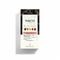 Phytocolor 3 Chatain Fonce