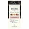 Phytocolor 3 Chatain Fonce