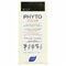Phytocolor 3 Chatain Fonce